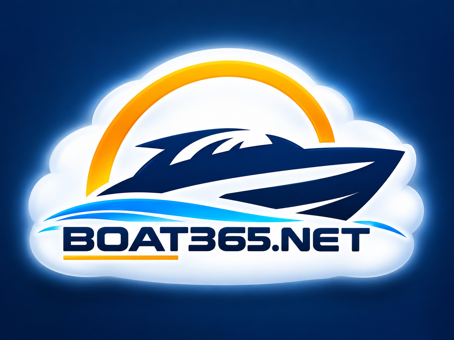 Boat365.net